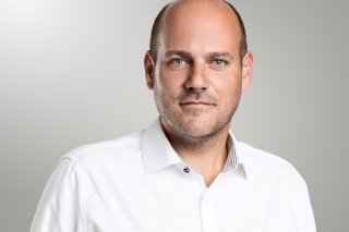 Serge Métrailler